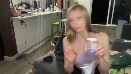 kaileeshy  28-04-2022